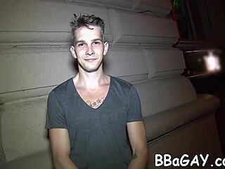 Free gay porn photos available now