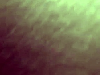 step mom bent over taking it doggystyle from me