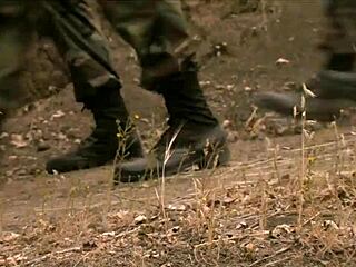 On the fourth floor, the second installment reveals hidden stories and unexpected encounters.