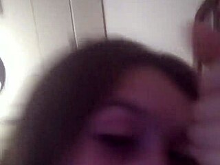 I Told You I Love That Creamy Cum