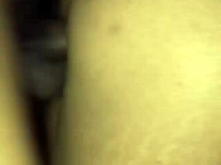 Young Teen Gets Fucked Hard and Deep