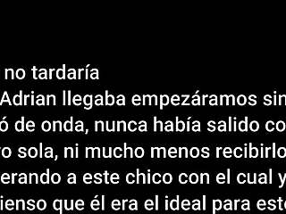 在家和情人被抓出轨，该死！