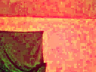 Red Light Special: Khokolatebunnie and Try-Da Mayor Get Wild