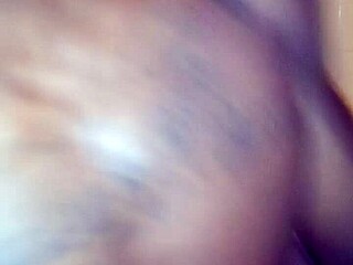 Take a relaxing shower with the group in the bathroom.