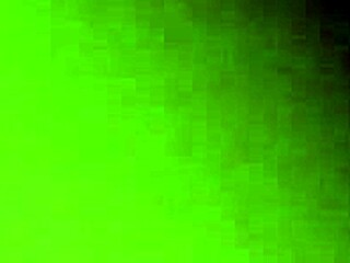 neighbors fucking hidden from view?