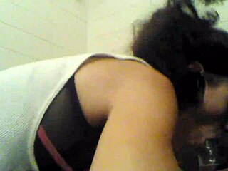 Throat Fuck Blowjob Face Fucking Intense