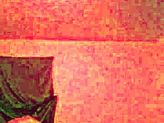 Red Light Special: Khokolatebunnie and Try-Da Mayor Get Wild