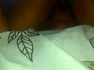 Want me to fuck your ass like I ate the neighbor's tight ring?