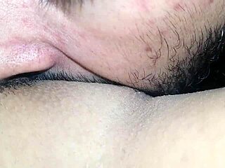 I Wanted To Vote, But She Just Had To Fuck Me With Her Athletic Body!