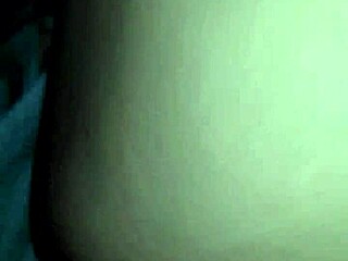 Janice squirting during intense fucking 😏