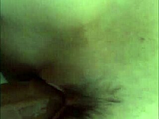 you ever seen a huge dick stretch that tight lesbian pussy like this girls2home