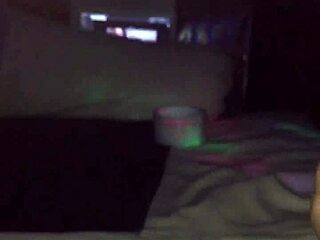 Secret Sextape Debut Avoids Parental Eyes