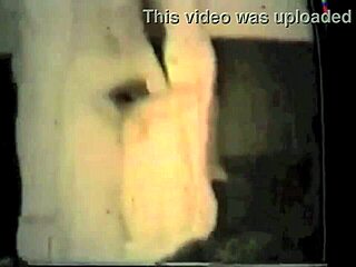 Classic gay porn from the past