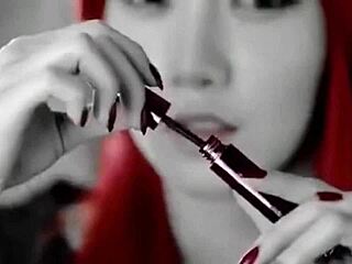 discover the alluring essence of sexy vibes in modern trends