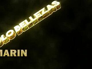 New Photos With My Favorite Photographer Body Tape!