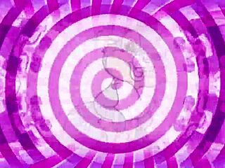 i tease my sissy with cum facials all over her face