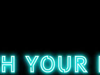 Jerkaoke with madison morgan rosalyn sphinx