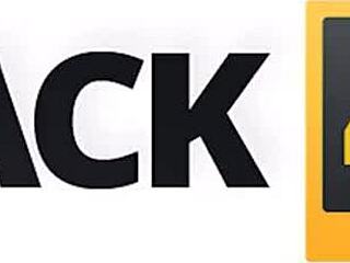 i learn sex from cute blonde