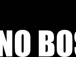 why are houston pornstars weked and nelli saffari ripping clothes for jimmy d's monster cock?