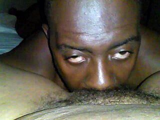 An Exciting Compilation of Ebony and Black Themed Videos for Entertainment