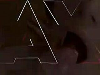 Misty Stone Craves Interracial Blowjob