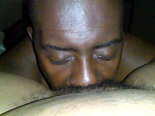 An Exciting Compilation of Ebony and Black Themed Videos for Entertainment