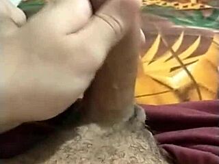 Selling Videos Of Masturbation And Sex