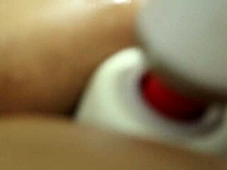 Kinky Ebony Lesbians Spank and Fuck Ass