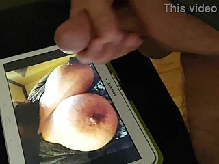 A special tribute dedicated to mcmex13