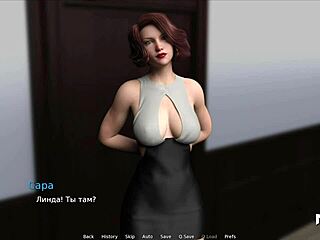 Waterworld Welcome Aboard Only Girls E1 1 Uncensored Blowjob