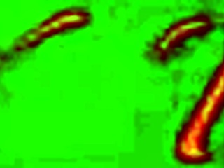 Watch This Curvy Milf Suck My Dick On The Hotel Balcony!