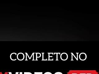 I used massager to touch pussy and came deliciously