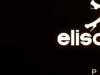 Pamela Pantera and Elisa give a faggot a rough time in this video that ends with a messy finish