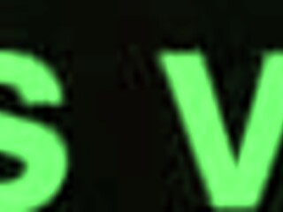 Well-Endowed Black Guy Assfucks Cute Latina Brunette Amateur on All Fours