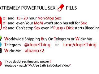 Latin thick girl performs live on cam with sexy ass moves