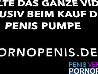 The punk girl was assfucked hard outdoors, receiving a facial and squirting twice in the intense session