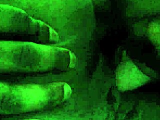 Captured on 2014-05-10 at 12:18:00 in an intimate setting.