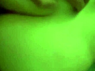Fucking from Behind: Bent Over and Fucked from Behind