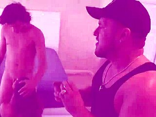 Hardcore Deepthroat and POV Blowjob with Kelsi Monroe