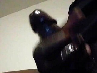 Join me and cum together