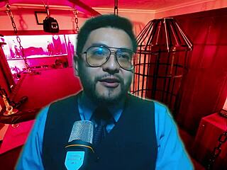 This is the school of o cap dictionary ii covering harnesses, azotes, and asfixia