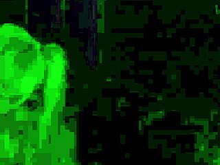 Wow! Blonde Rachael Cavalli Rides Cock Hard After Intense Deepthroat Action with JohnnyGoodLuck!