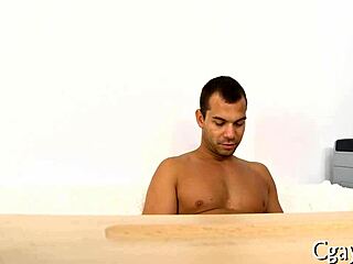 Homosexual Free Sex Adventures