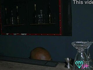 Witchy Babes Harvest Cum With Bbc?