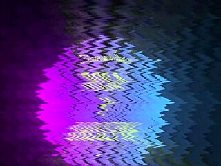 latina teen gives webcam blowjob to brother