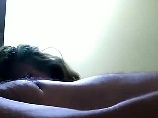 Old guy banging cute e-girl Dany Rio 😍