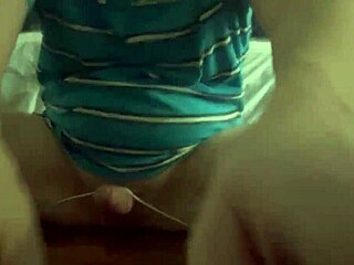 Discovering the infamous 118 collection