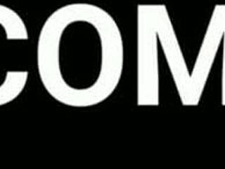 I'm an old woman cheating on my husband again