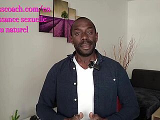 How to become a gay actor