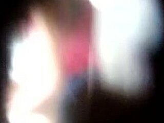 Come watch me strip in the boarding house.